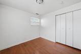 129 49th Avenue - Photo 13