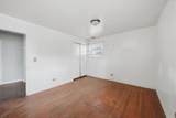 129 49th Avenue - Photo 15