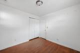 129 49th Avenue - Photo 16