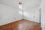 129 49th Avenue - Photo 18