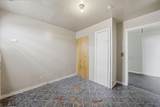 129 49th Avenue - Photo 20