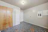 129 49th Avenue - Photo 22