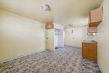 129 49th Avenue - Photo 10