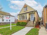7028 Honore Street - Photo 1