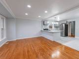 7028 Honore Street - Photo 2