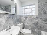 7028 Honore Street - Photo 11