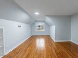 7028 Honore Street - Photo 12