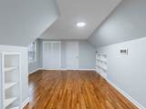 7028 Honore Street - Photo 13