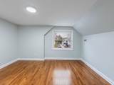 7028 Honore Street - Photo 14