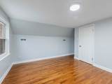 7028 Honore Street - Photo 15
