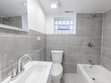 7028 Honore Street - Photo 16