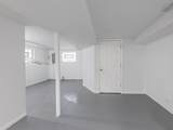 7028 Honore Street - Photo 18