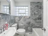 7028 Honore Street - Photo 8