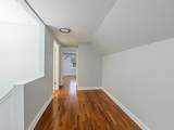 7028 Honore Street - Photo 9