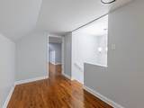 7028 Honore Street - Photo 10