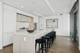 211 Harbor Drive - Photo 12