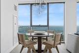 211 Harbor Drive - Photo 13
