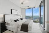 211 Harbor Drive - Photo 14