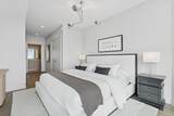 211 Harbor Drive - Photo 15