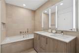 211 Harbor Drive - Photo 16