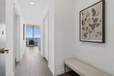 211 Harbor Drive - Photo 3