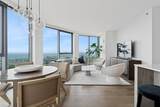 211 Harbor Drive - Photo 5