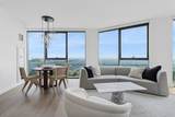 211 Harbor Drive - Photo 6