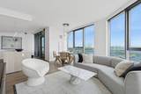 211 Harbor Drive - Photo 7