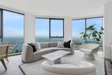 211 Harbor Drive - Photo 9