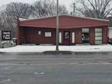 134 Milwaukee Avenue - Photo 1