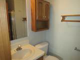 274 34th Street - Photo 17