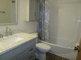 274 34th Street - Photo 20