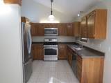 274 34th Street - Photo 8