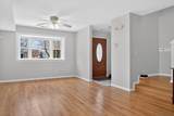 1803 Lawndale Avenue - Photo 2