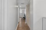 1803 Lawndale Avenue - Photo 11