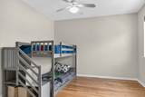 1803 Lawndale Avenue - Photo 12