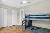 1803 Lawndale Avenue - Photo 13