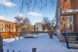 1803 Lawndale Avenue - Photo 19