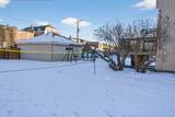 1803 Lawndale Avenue - Photo 21