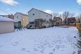 1803 Lawndale Avenue - Photo 22