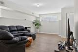 1803 Lawndale Avenue - Photo 8