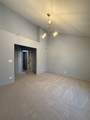36230 Old Creek Court - Photo 19