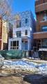 941 Winchester Avenue - Photo 1