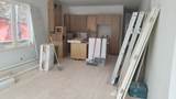 941 Winchester Avenue - Photo 2