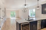 941 Winchester Avenue - Photo 11