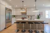 941 Winchester Avenue - Photo 12