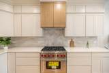 941 Winchester Avenue - Photo 13