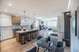 941 Winchester Avenue - Photo 14