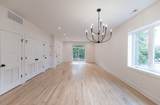941 Winchester Avenue - Photo 15