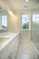 941 Winchester Avenue - Photo 16